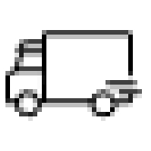 MIỄN PHÍ GIAO HÀNG TOÀN QUỐC