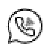 HOTLINE MUA HÀNG 0908 063 9302